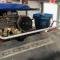 Shafers Classic Reproductions 1965-1969 Full Size Ford, Mustang, Mercury, truck and Falcon Gas Line, Pump To Carb MGL033