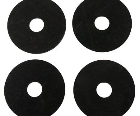 Shafers Classic Reproductions 1964-1973 Ford Mustang Front Seat Washers MSW001