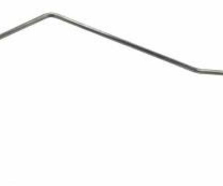 Shafers Classic Reproductions 1971-1973 Ford Mustang Vacuum Modulator Line MVT005