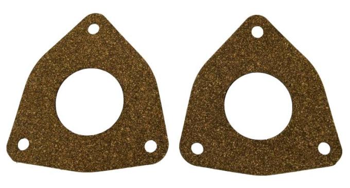 Shafers Classic Reproductions 1968-1970 Mustang Front Spindle Gasket MFSG002