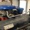 Shafers Classic Reproductions 1965-1969 Full Size Ford, Mustang, Mercury, truck and Falcon Gas Line, Pump To Carb MGL033