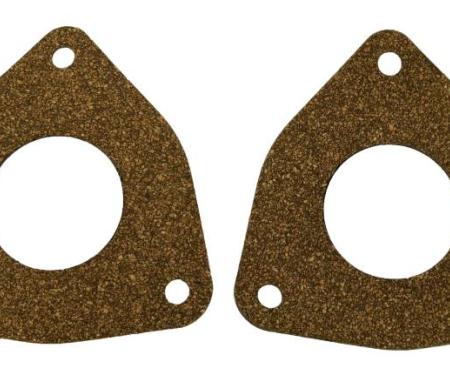 Shafers Classic Reproductions 1968-1970 Mustang Front Spindle Gasket MFSG002