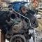 Shafers Classic Reproductions 1965-1969 Full Size Ford, Mustang, Mercury, truck and Falcon Gas Line, Pump To Carb MGL033