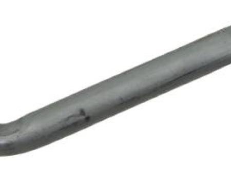 Shafers Classic Reproductions 1971-1973 Ford Mustang Power Steering Line MPSL015