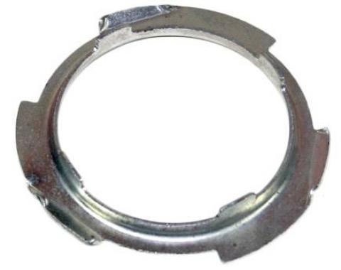 Shafers Classic Reproductions 1964-1/2 - 1972 Ford Mustang Locking Ring TLR001