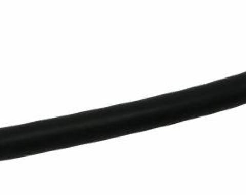 Shafers Classic Reproductions 1968 Ford Mustang Power Steering Hose - Pressure MPH023