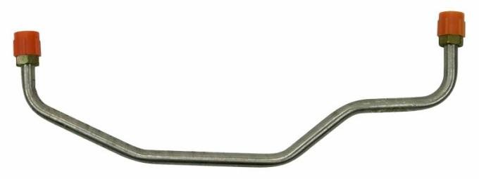 Shafers Classic Reproductions 1968-1970 Ford Mustang Fuel Transfer Line MTL002