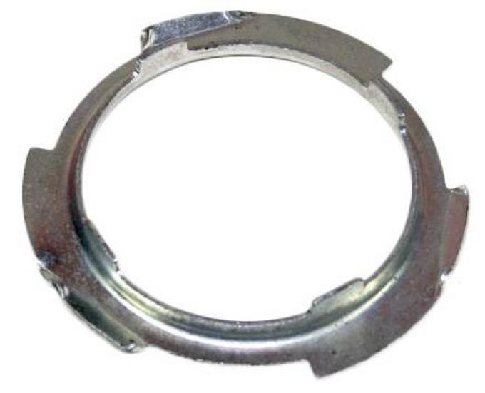 Shafers Classic Reproductions 1964-1/2 - 1972 Ford Mustang Locking Ring TLR001