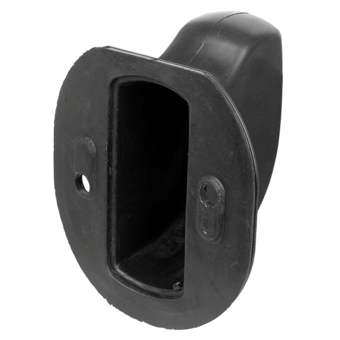 Daniel Carpenter 1979-93 Hood Hinge Cups E1ZZ-16764