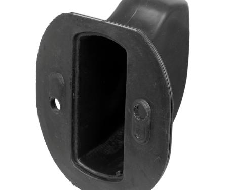 Daniel Carpenter 1979-93 Hood Hinge Cups E1ZZ-16764