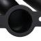 Hooker Blackheart Long Tube Headers 70101518HKR