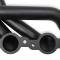 Hooker Blackheart Long Tube Headers 70101518HKR