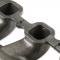 Hooker Turbo Exhaust Manifold 8541HKR