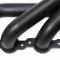 Hooker Blackheart Long Tube Headers 70101518HKR