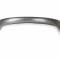 Hooker U-Bend 12200HKR
