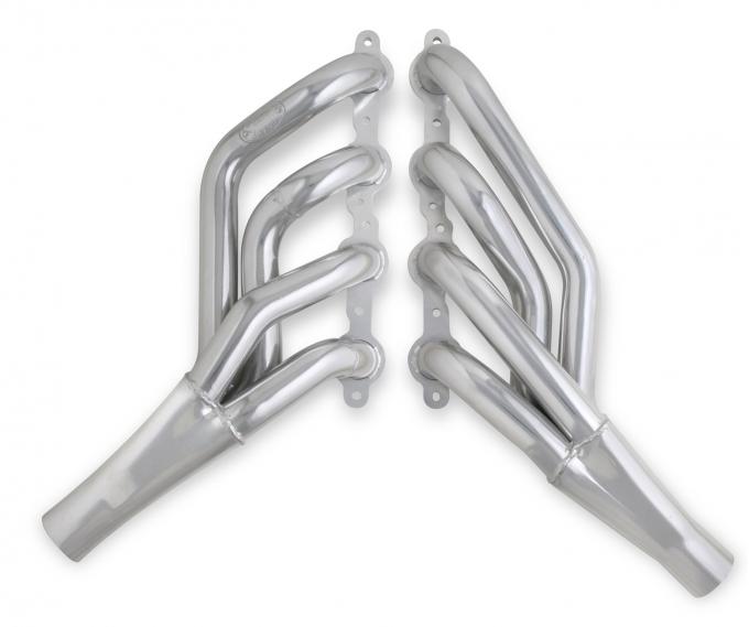 Hooker Competition Mid-Length Header 2471-1HKR