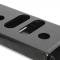 Hooker Blackheart Transmission Crossmember 71222016HKR