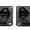 Hooker Motor Mount Bracket 71221021HKR