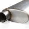 Hooker VR304 Muffler 21645HKR
