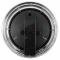 Hooker Neon Clock 10150HKR