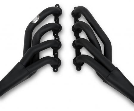Hooker Competition Mid-Length Header 2472HKR