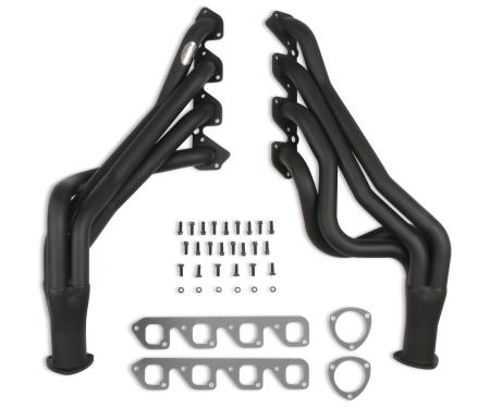 Hooker Competition Long Tube Headers, Painted 6915HKR