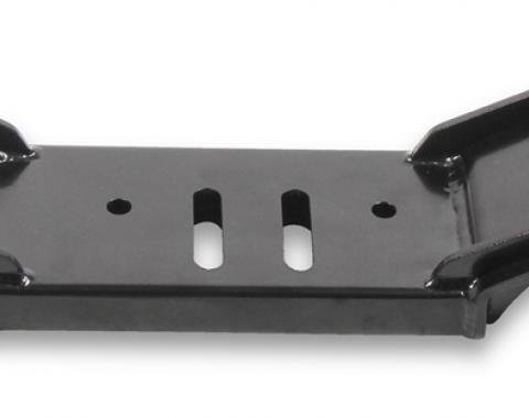 Hooker Blackheart Transmission Crossmember 71222016HKR