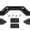 Hooker Transmission Crossmember 71222006HKR