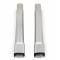 Hooker Exhaust Tip Extension BHC304