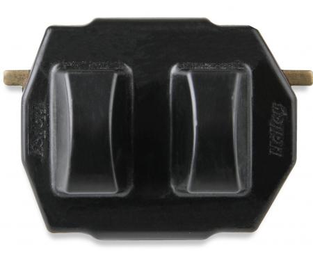 Hooker Blackheart Motor Mount Insert 71221016HKR