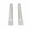 Hooker Exhaust Tip Extension BHC304