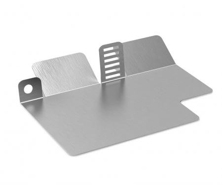 Hooker Heat Shield 71223007HKR
