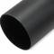 Hooker Blackheart Long Tube Headers 70101518HKR