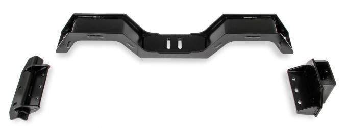 Hooker Blackheart Transmission Crossmember 71222018HKR