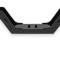Hooker Blackheart Transmission Crossmember 71222018HKR