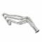 Hooker Competition Long Tube Headers, Ceramic Coated 6901-1HKR