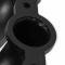 Hooker Blackheart Long Tube Headers 70101518HKR