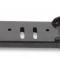 Hooker Blackheart Transmission Crossmember 71222016HKR