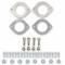 Hooker Blackheart Gen III Hemi Swap Headers, Stainless BH2375