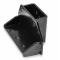 Hooker Blackheart Transmission Crossmember 71222018HKR