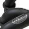 Hooker Blackheart Super Competition Long Tube Header 70101508HKR