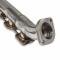 Hooker Blackheart Gen III Hemi Swap Headers, Stainless BH2375