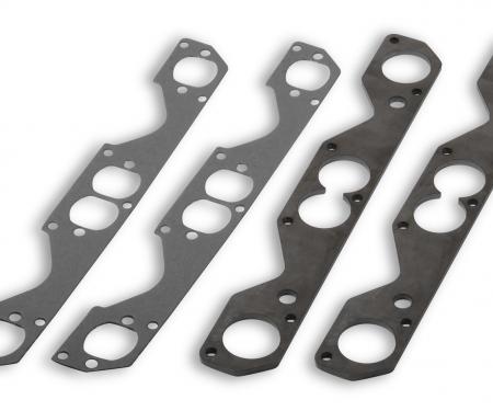 Hooker Super Competition Flange Kit 11890HKR