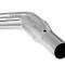 Hooker Super Competition Long Tube Header, Ceramic Coated 2293-1HKR