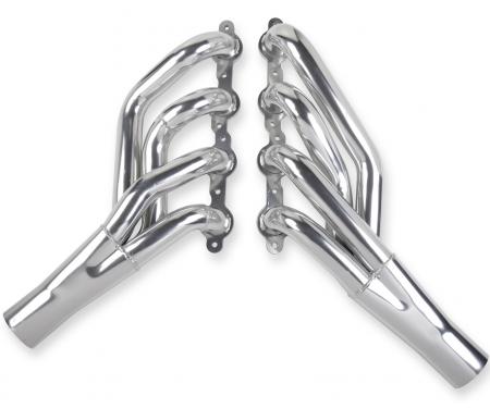 Hooker Competition Mid-Length Header 2472-1HKR