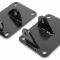 Hooker Motor Mount Bracket 71221021HKR