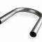 Hooker U-Bend 12240HKR