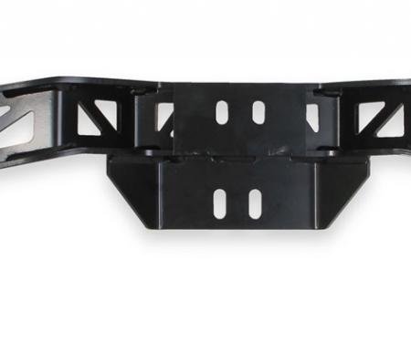 Hooker Blackheart Transmission Crossmember 71222021HKR