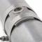 Hooker Clamp On Oxygen Sensor Bung 71014301-RHKR