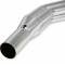 Hooker Super Competition Long Tube Header, Ceramic Coated 2293-1HKR